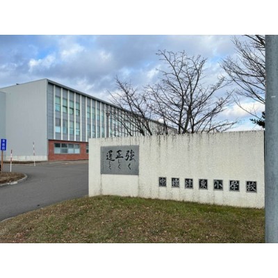 detached この地域の土地参考価格
北海道標津郡中標津町東十七条南8-1-3、3-2