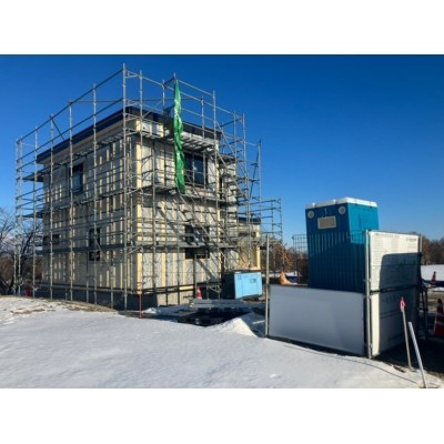 detached この地域の土地参考価格
北海道標津郡中標津町東十七条南8-1-3、3-2