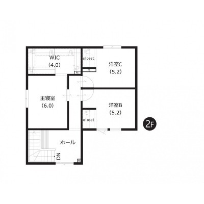 detached この地域の土地参考価格
北海道標津郡中標津町東十七条南8-1-3、3-2