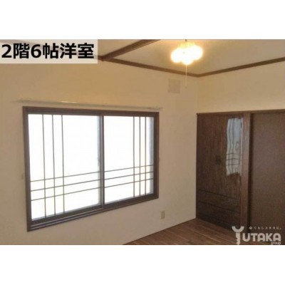 平成29年5月撮影