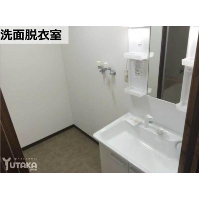 平成29年5月撮影