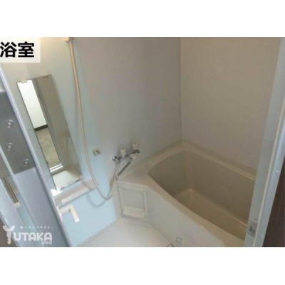 平成29年5月撮影