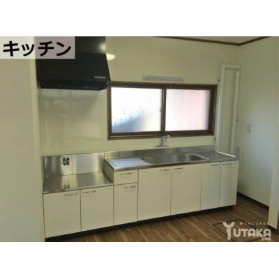 平成29年5月撮影