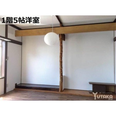 平成29年5月撮影