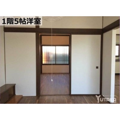 平成29年5月撮影