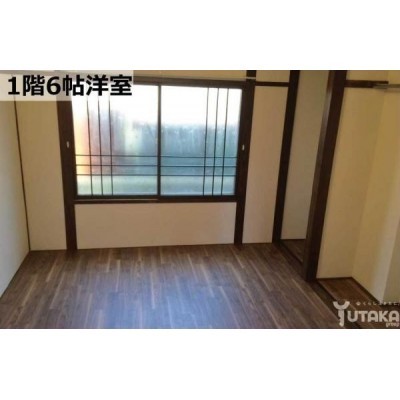平成29年5月撮影
