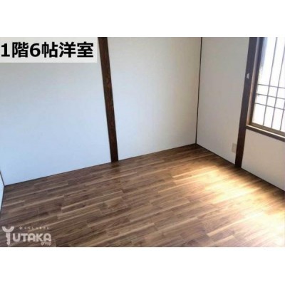 平成29年5月撮影