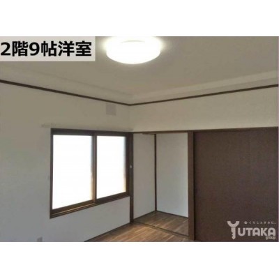 平成29年5月撮影