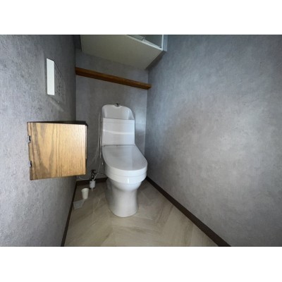 detached この地域の土地参考価格
北海道釧路市文苑3丁目13-7