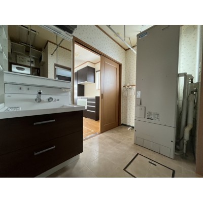 detached この地域の土地参考価格
北海道釧路市文苑3丁目13-7