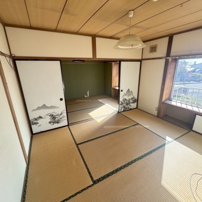 apartment 北海道釧路市興津4-26-3