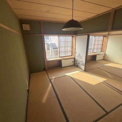apartment 北海道釧路市興津4-26-3
