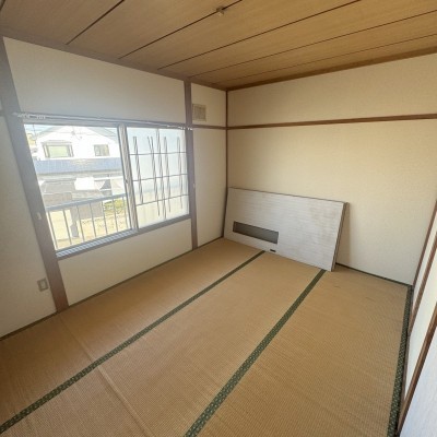 apartment 北海道釧路市興津4-26-3