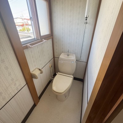 apartment 北海道釧路市興津4-26-3