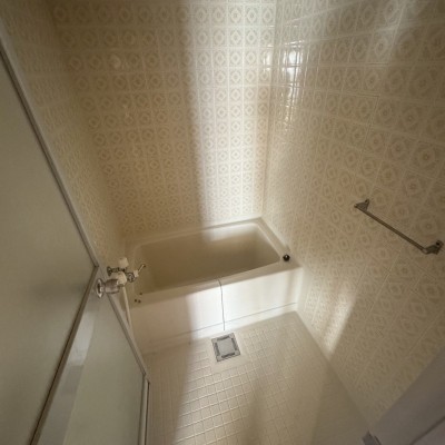 apartment 北海道釧路市興津4-26-3