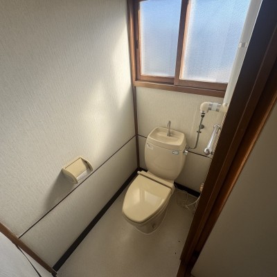 apartment 北海道釧路市興津4-26-3