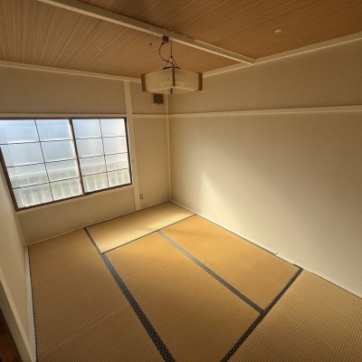 apartment 北海道釧路市興津4-26-3