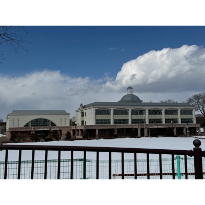 弟子屈小学校