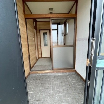 detached この地域の土地参考価格
北海道白糠郡白糠町西庶路西二条南3-4-8