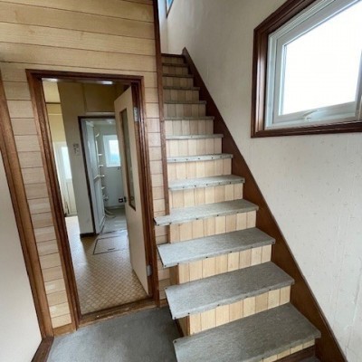 detached この地域の土地参考価格
北海道白糠郡白糠町西庶路西二条南3-4-8
