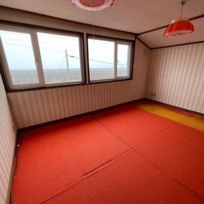 detached この地域の土地参考価格
北海道白糠郡白糠町西庶路西二条南3-4-8