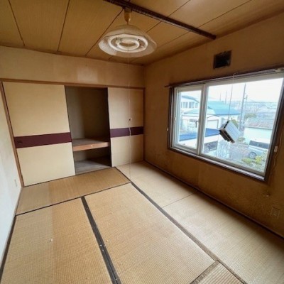 detached この地域の土地参考価格
北海道白糠郡白糠町西庶路西二条南3-4-8