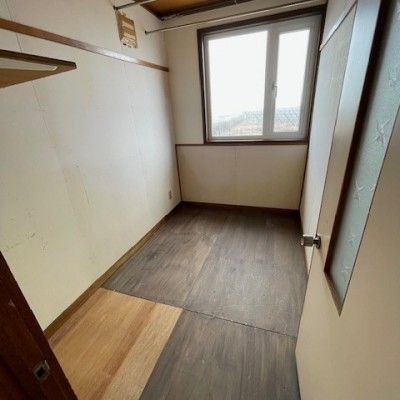 detached この地域の土地参考価格
北海道白糠郡白糠町西庶路西二条南3-4-8