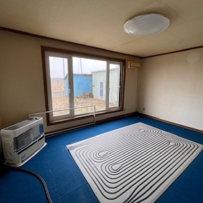 detached この地域の土地参考価格
北海道白糠郡白糠町西庶路西二条南3-4-8