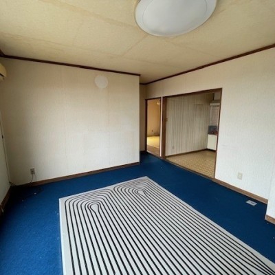detached この地域の土地参考価格
北海道白糠郡白糠町西庶路西二条南3-4-8