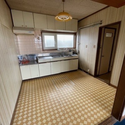 detached この地域の土地参考価格
北海道白糠郡白糠町西庶路西二条南3-4-8