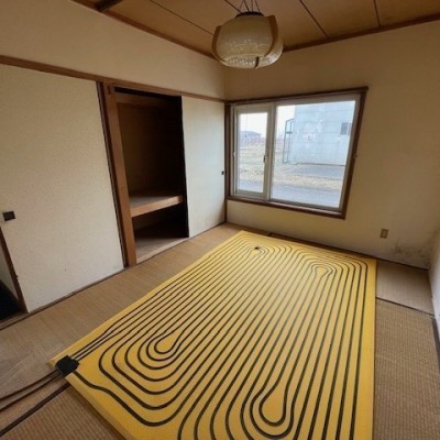 detached この地域の土地参考価格
北海道白糠郡白糠町西庶路西二条南3-4-8