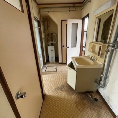 detached この地域の土地参考価格
北海道白糠郡白糠町西庶路西二条南3-4-8
