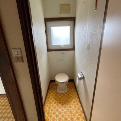 detached この地域の土地参考価格
北海道白糠郡白糠町西庶路西二条南3-4-8
