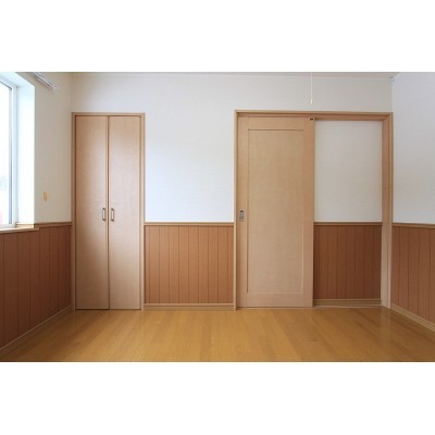 洋室5.75帖