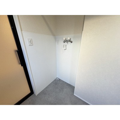 detached この地域の土地参考価格
北海道函館市東山1-7