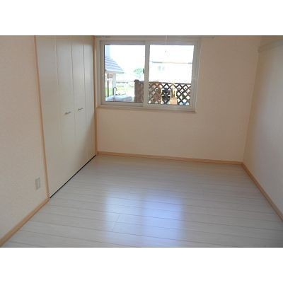 その他の画像3