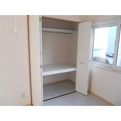 その他の画像4