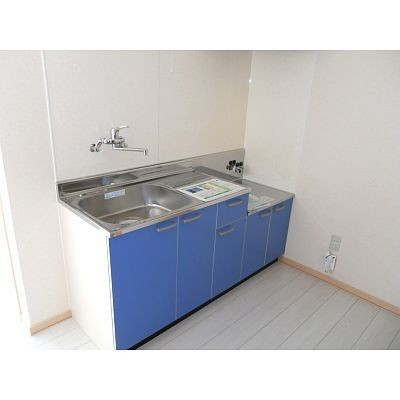 その他の画像5