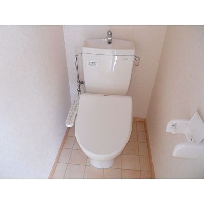 その他の画像7