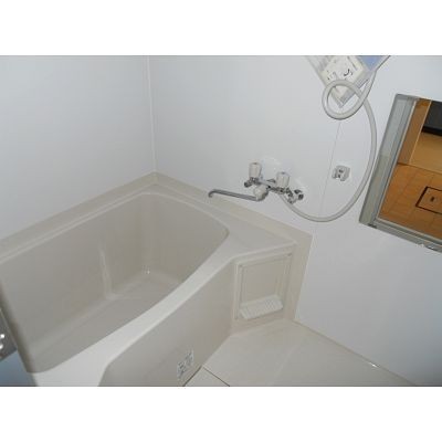 その他の画像8