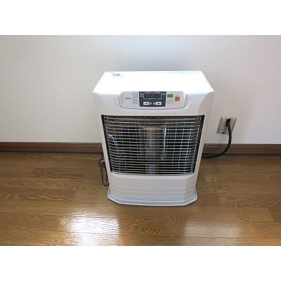 その他の画像3
