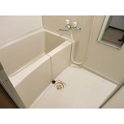 その他の画像4