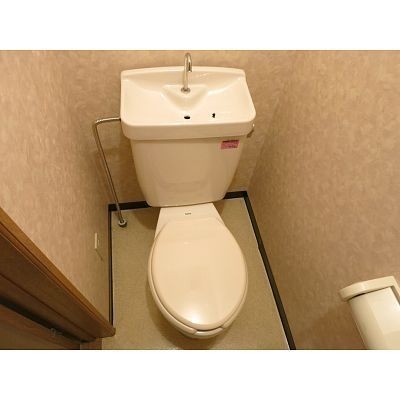 その他の画像5