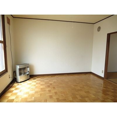 ご来店お待ちしております