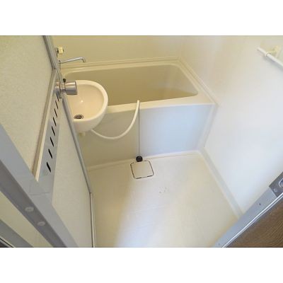 その他の画像6