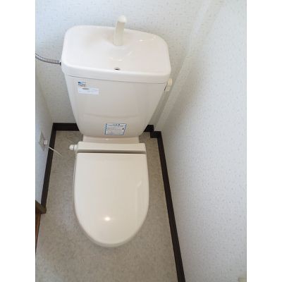 その他の画像8
