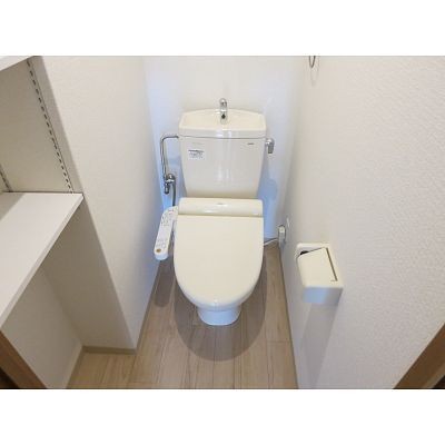 その他の画像2