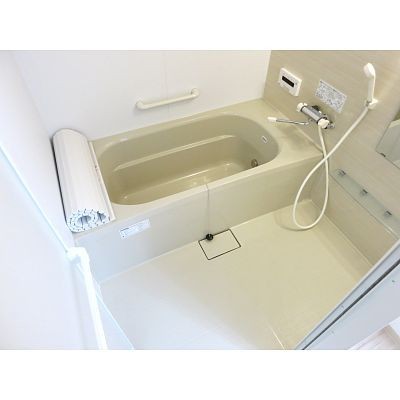 その他の画像3