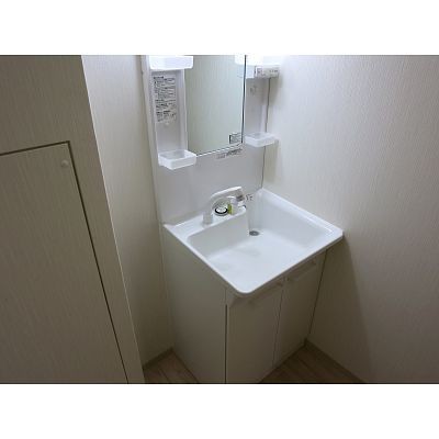 その他の画像4