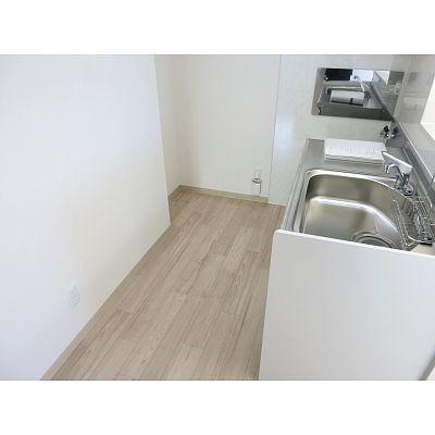その他の画像5
